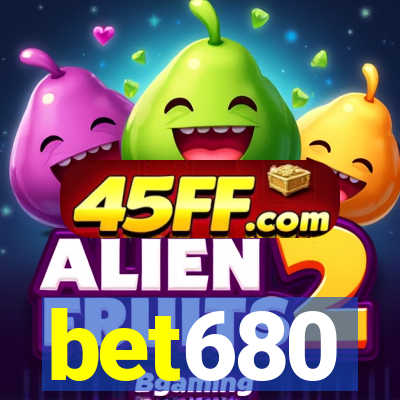 bet680