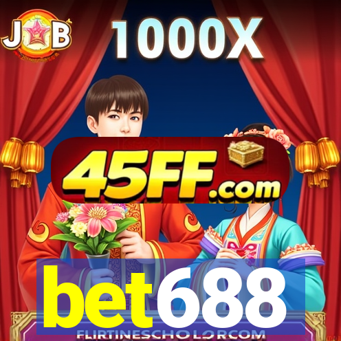 bet688