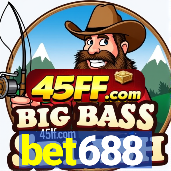 bet688