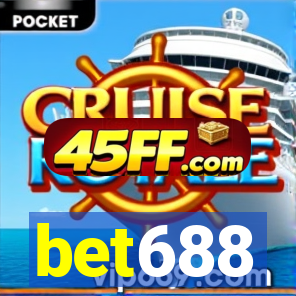 bet688
