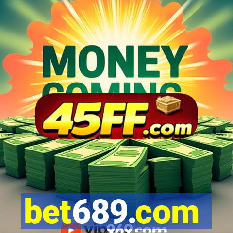 bet689.com