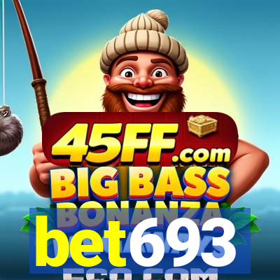 bet693
