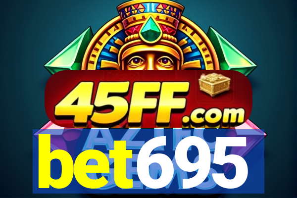 bet695