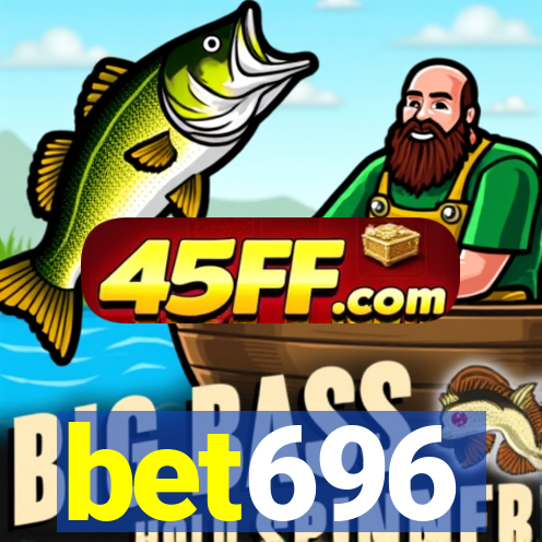bet696