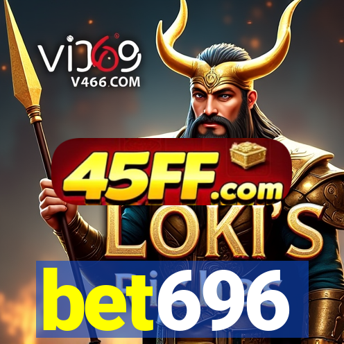 bet696
