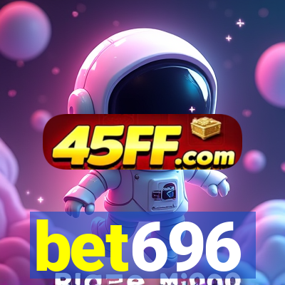 bet696