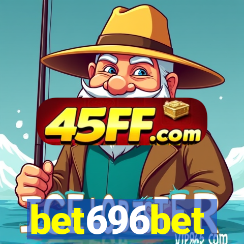 bet696bet