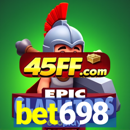 bet698