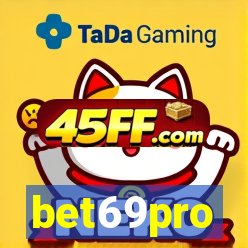 bet69pro