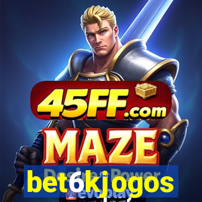 bet6kjogos