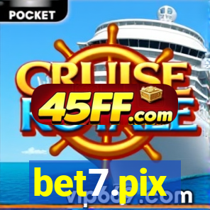 bet7.pix