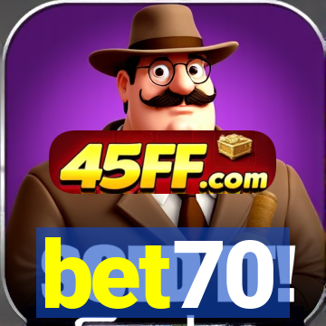 bet70