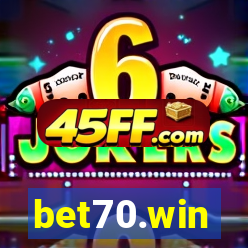 bet70.win