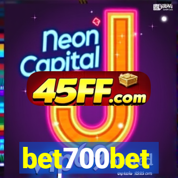 bet700bet