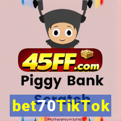 5853