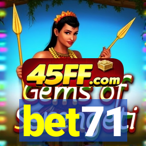 bet71