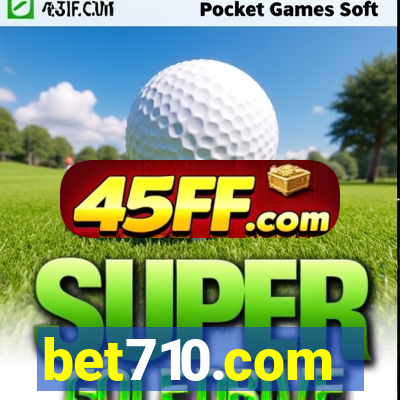 bet710.com