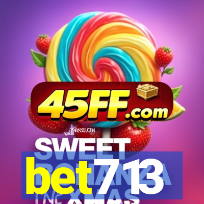 bet713