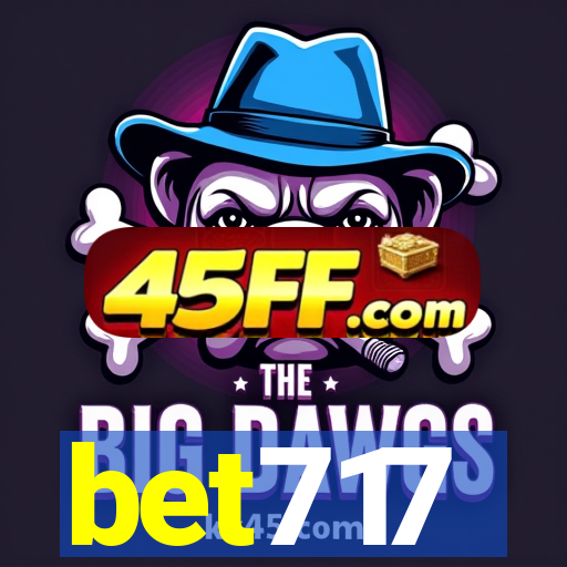 bet717