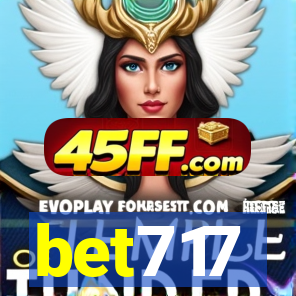 bet717