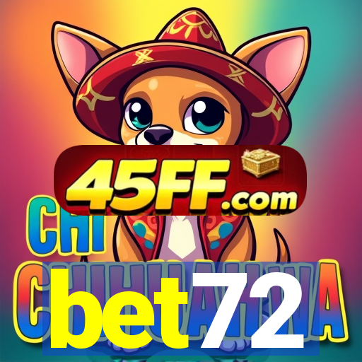 bet72