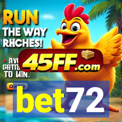 bet72