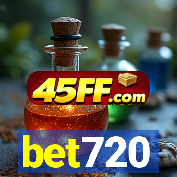 bet720