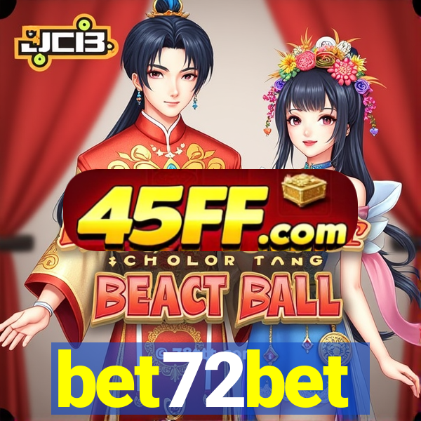 bet72bet