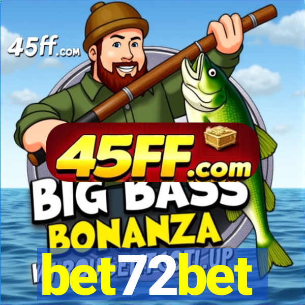 bet72bet