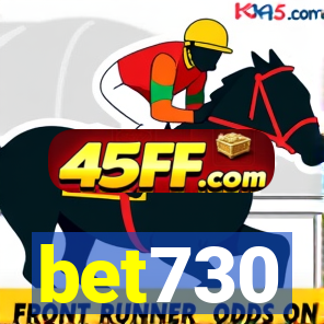 bet730