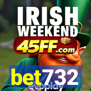 bet732