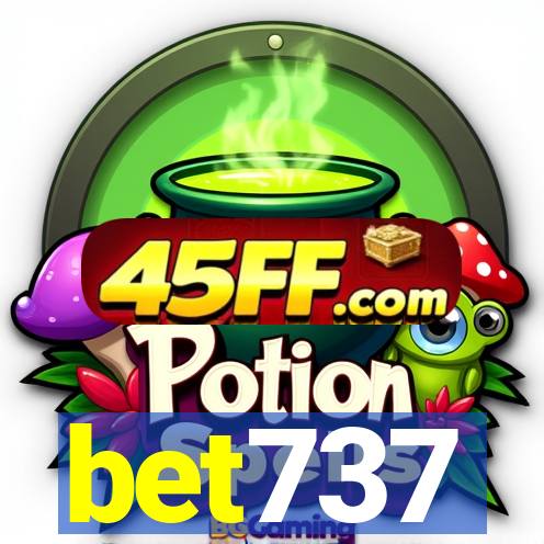bet737