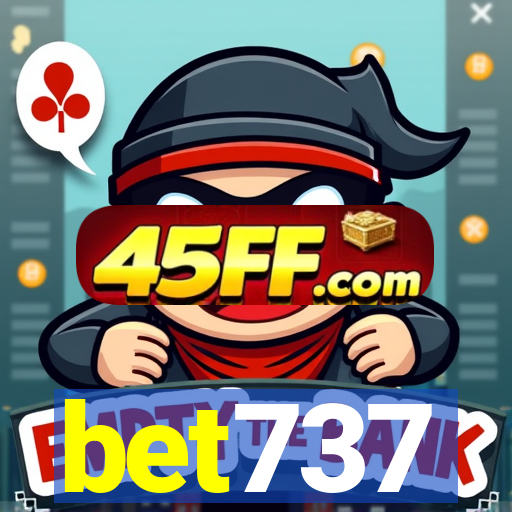bet737