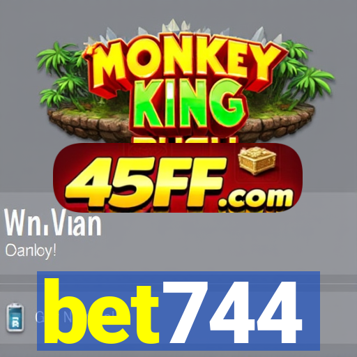 bet744