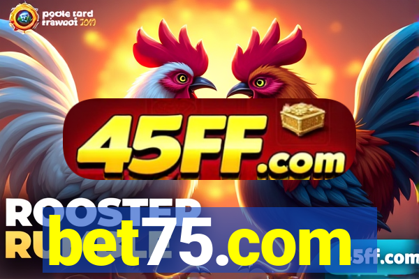 bet75.com