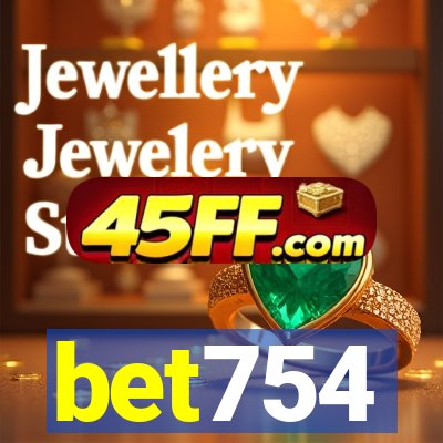 bet754