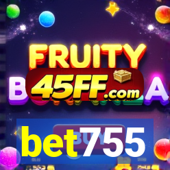 bet755