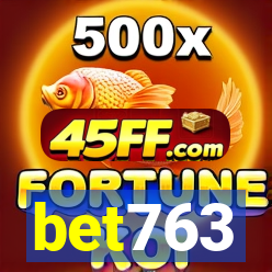 bet763