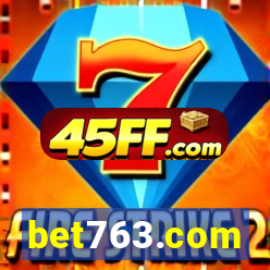 bet763.com