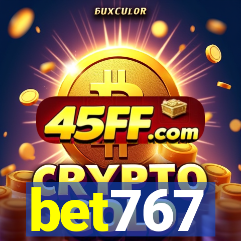 bet767