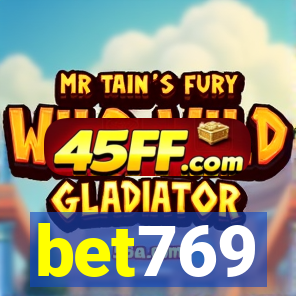 bet769