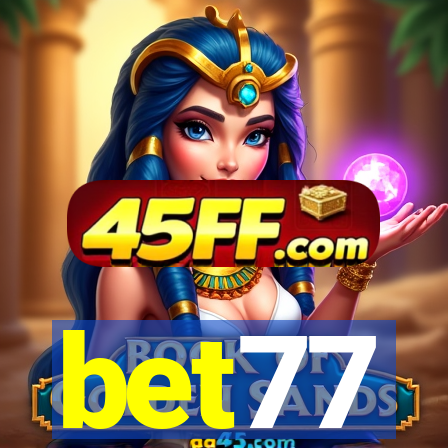 bet77