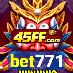 bet771