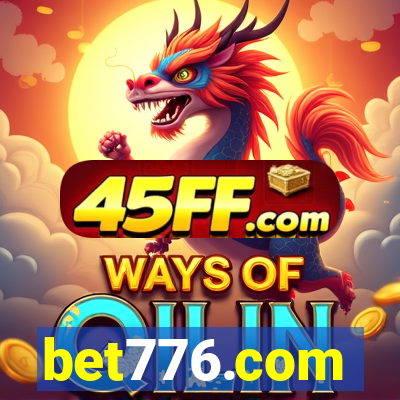 bet776.com