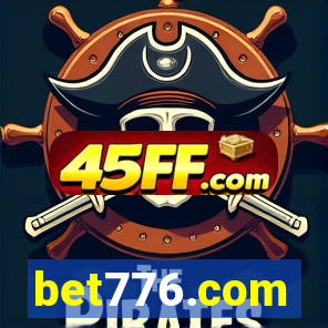 bet776.com