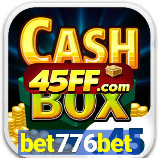 bet776bet
