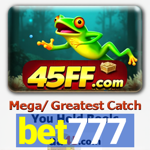 bet777