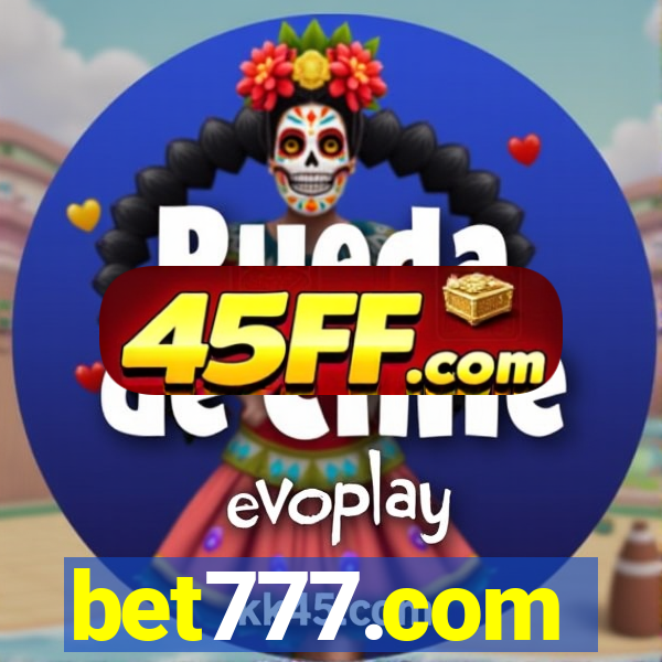 bet777.com
