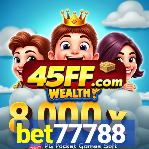 bet77788