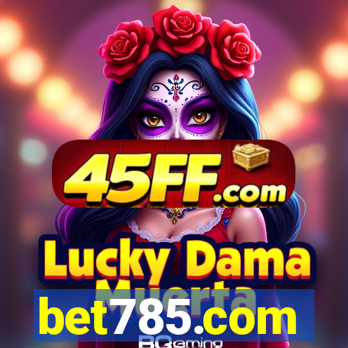 bet785.com